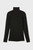 6000-366 MEC Peak Comfort Merino Warm 1/4 Zip Base Layer - Women's