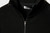 6000-366 MEC Peak Comfort Merino Warm 1/4 Zip Base Layer - Women's