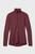 Plum|Prune