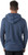 5051-098 tentree Juniper Hoodie - Men's