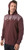 5051-098 tentree Juniper Hoodie - Men's