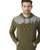 5051-098 tentree Juniper Hoodie - Men's