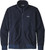 5058-621 Patagonia Woolyester Fleece Jacket - Men's