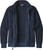 5058-621 Patagonia Woolyester Fleece Jacket - Men's