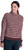 Hukleberry Stripe|Rayure myrtille