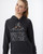 6000-132 tentree Altitude Hoodie - Women's