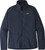 New Navy|Nouveau marine
