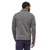 6001-426 Patagonia Better Sweater Jacket - Men's