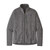 6001-426 Patagonia Better Sweater Jacket - Men's