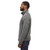 6001-426 Patagonia Better Sweater Jacket - Men's