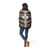 6001-966 Smartwool CHUP Potlach 1/2 Zip Sweater - Women's