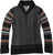 Charcoal Heather|Charbon de bois chiné