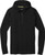 5059-758 Smartwool Merino 250 Base Layer Hoody - Men's