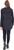 6002-350 Indyeva Cangur Vest - Women's
