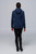 6002-353 Indyeva Pania Full Zip Hoodie - Women's
