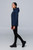 6002-353 Indyeva Pania Full Zip Hoodie - Women's