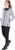6002-353 Indyeva Pania Full Zip Hoodie - Women's