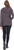 6002-353 Indyeva Pania Full Zip Hoodie - Women's