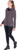 6002-353 Indyeva Pania Full Zip Hoodie - Women's