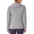 6002-480 Patagonia Better Sweater Hoody - Women's