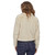 6002-849 Patagonia Lunar Frost Jacket - Women's