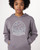 6004-005 tentree High Park Hoodie - Women's