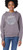 Shark|Requin