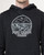 6004-016 tentree Fish Creek Park Hoodie - Men's