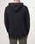6004-016 tentree Fish Creek Park Hoodie - Men's