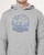 6004-018 tentree High Park Hoodie - Men's