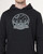 6004-018 tentree High Park Hoodie - Men's