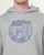 6004-020 tentree Gatineau Park Hoodie - Men's