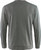 6005-401 Fjallraven High Coast Lite Sweater - Men's