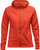 Flame Orange|Orange flamme