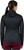 6007-450 Fjallraven Abisko Trail Fleece - Women's