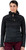 6007-450 Fjallraven Abisko Trail Fleece - Women's