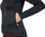 6007-450 Fjallraven Abisko Trail Fleece - Women's
