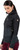 6007-450 Fjallraven Abisko Trail Fleece - Women's