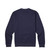 6010-141 Cotopaxi Do Good Long Sleeve Crew - Men's