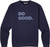 Maritime|Maritime