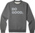 Heather Grey|Gris chiné