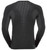 6003-222 Odlo Performance Warm Base Layer Top - Men's