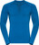Directoire Blue|Bleu direct
