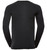 6003-222 Odlo Performance Warm Base Layer Top - Men's