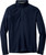 5053-983 Smartwool Merino 250 Base Layer 1/4 Zip Top - Men's