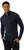 Deep Navy|Marine foncé