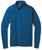 5053-983 Smartwool Merino 250 Base Layer 1/4 Zip Top - Men's