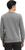 6012-068 The North Face Heritage Patch Crew - Men's