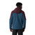6014-470 Cotopaxi Abrazo Hooded Full-Zip Jacket - Men's