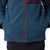6014-470 Cotopaxi Abrazo Hooded Full-Zip Jacket - Men's